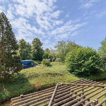 Ferienwohnpark Ein-zimmer-apartment 53 10 Immenstaad am Bodensee